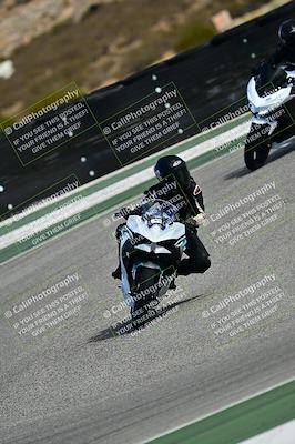 media/Oct-25-2025-2WTD (Sat) [[1e4a1f2fa2]]/C Group/Session 5 (Turn 2)/